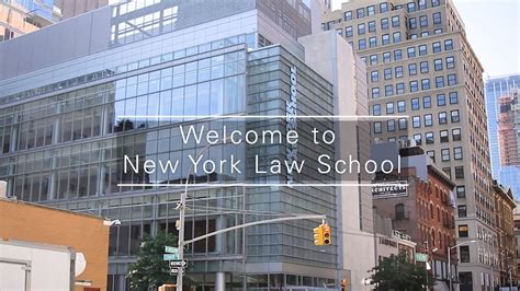 Best Colleges in New York for Pre-Law