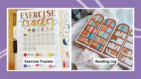 Journal Blog Name Ideas that Inspire Reflection and Connection