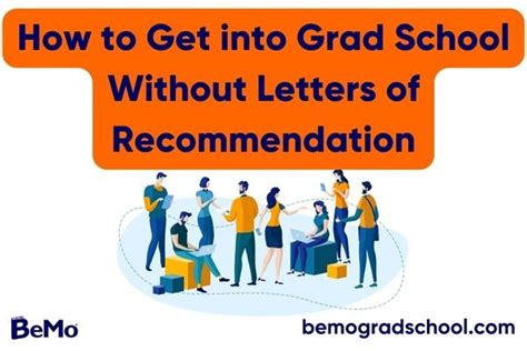 Will Schools Give Interviews Without Rec Letters?