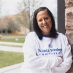 Dakota Wesleyan University D1: A Path to Athletic and Academic Excellence