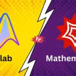 MATLAB vs. Mathematica: Which Is the Right Tool for Your Needs?