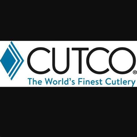 Cutco Sales Rep: A Lucrative and Fulfilling Career