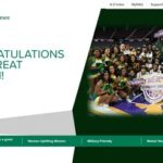 Norfolk State University GPA: A Comprehensive Guide for Students