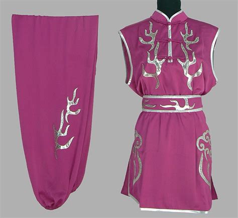The Ultimate Guide to GY Marysal Arts Uniform
