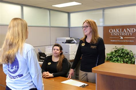 American Public University Financial Aid Office: Explore All Your Options