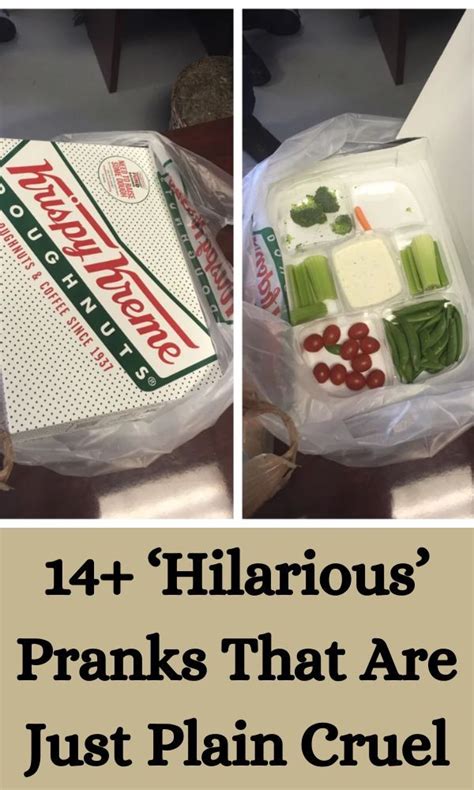 Good Pranks for a Teacher: A Hilarious Guide to Harmless Humor