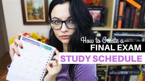 GSU Final Exam Schedule: Prepare and Ace Your Exams