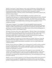 Math 011 UC Merced Major: Delving into the Realm of Mathematics and Its Applications