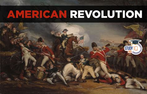How Did American Politicians Respond to the French Revolution?