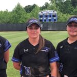 Lindsey Wilson Softball: A Force to Be Reckoned With The Future of Lindsey Wilson Softball Conclusion Tables