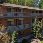 George Fox Housing: A Comprehensive Guide to On-Campus Living