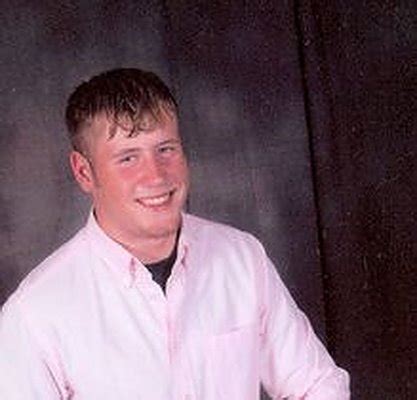 Matthew Logan Rose Knoxville TN: A Community’s Leading Voice for Health and Education