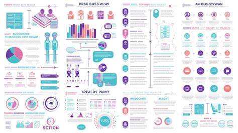 Stage 4 DTM: A Comprehensive Guide for Understanding and Addressing Digital Transformation at Its Advanced Stage