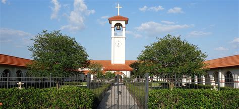 Anderson Academy Port Charlotte FL: Exceptional Education for Tomorrow’s Leaders