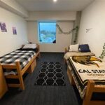 Cal State San Bernardino Dorms: An Insider’s Guide to On-campus Housing Frequently Asked Questions About Cal State San Bernardino Dorms Additional Resources