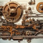 CS vs Mechanical Engineering: Decoding the Battle of Two Tech Titans