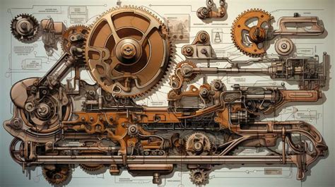 CS vs Mechanical Engineering: Decoding the Battle of Two Tech Titans