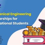 Mechanical Engineering Scholarships 2024: A Comprehensive Guide