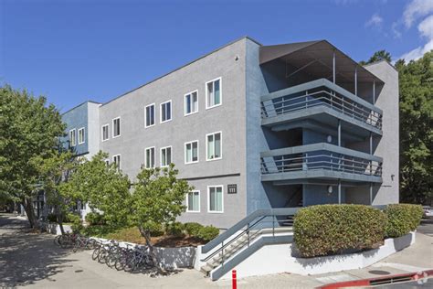 Mustang Village Apartments SLO: Your Gateway to Comfort, Convenience, and Student Living at its Best