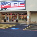 ABC Auto Parts Marshall TX: Your One-Stop Solution for Automotive Needs