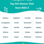 Names for Teachers: A Comprehensive Guide to Inspiring Monikers