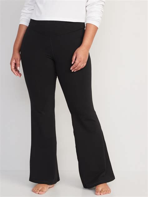 Why Old Navy Tall Pants Matter Benefits of Old Navy Tall Pants How to Find the Perfect Fit Frequently Asked Questions (FAQs) Conclusion