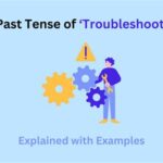 Past Tense Troubleshoot: Resolving Linguistic Enigmas for Fluent Speech