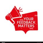 NAU Course Evaluation: Your Feedback Matters