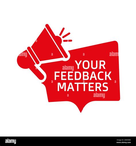 NAU Course Evaluation: Your Feedback Matters