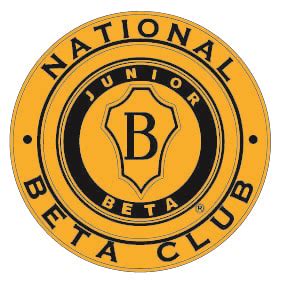 Junior National Beta Club: Fostering Academic Excellence and Personal Growth