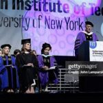 Fashion Institute of Technology Graduation: A Gateway to a Thriving Fashion Career