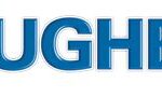 Hughes Supply Fort Collins: Your Trusted Source for Electrical and Industrial Supplies