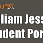 Student Portal William Jessup: A Comprehensive Guide