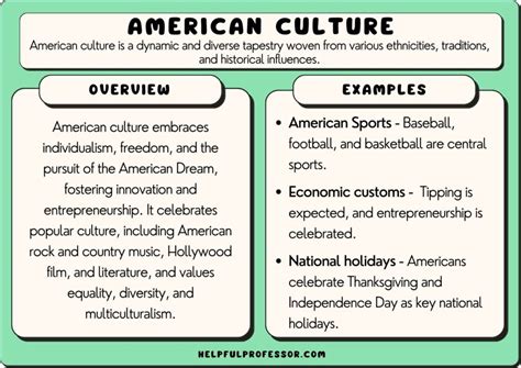 Similarities between the Lifestyles of Native Americans