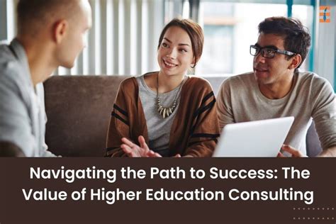 UAA Admissions Office: Navigating the Path to Higher Education