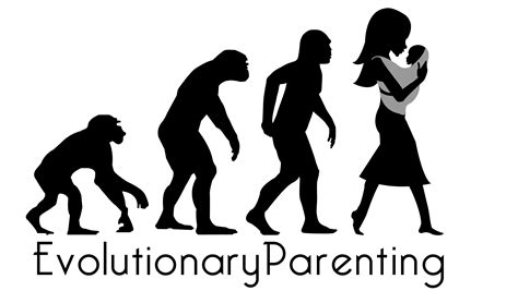 Parentology: The Evolution of Parenting in a Dynamic World