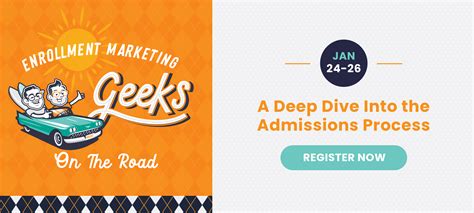 GradCafe English PhD: A Deep Dive into the Application Process