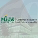 Enterprise Hall: A Catalyst for Innovation and Entrepreneurship at George Mason University