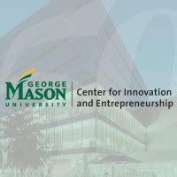 Enterprise Hall: A Catalyst for Innovation and Entrepreneurship at George Mason University