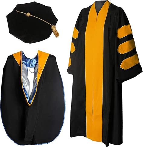 Cap and Gown: The Symbol of Penn State’s Academic Triumph Benefits of Cap and Gown Significance Motivations for Wearing Cap and Gown Pain Points Associated with Cap and Gown Overcoming Pain Points: Case Study Impact of Cap and Gown Tradition Penn State Cap and Gown Statistics Conclusion FAQs on Penn State Cap and Gown