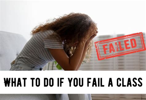 Most Failed College Classes: Navigating the Perils of Academic Purgatory Conclusion: Shattering the Glass Ceiling of Academic Failure
