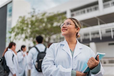 Salem State University Navigator: Empowering Students on Their Educational Journey