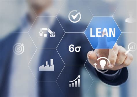 Lean Like Chola: Optimizing Operations for Efficiency and Growth
