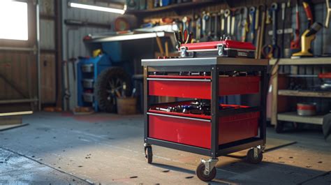 Moving Carts at Harbor Freight: The Ultimate Solution for Effortless Relocations