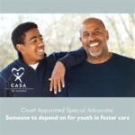 Foster Care to Success: Empowering Youth to Thrive The Plight of Foster Youth Best Practices and Innovations in Foster Care The Power of Support Systems Measuring Success Conclusion FAQs