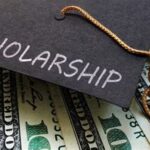 How to Get Scholarships for Out-of-State Colleges