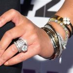 Wendy Williams’ Ring: A Symbol of Wealth and Controversy