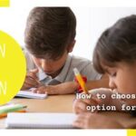 Kumon vs. Sylvan: The Battle for Supplementary Education Supremacy