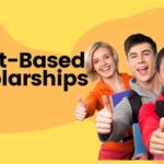 Baylor Merit Based Scholarships: Unlocking Academic Excellence