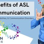 How to Say “I’m Autistic” in ASL Benefits of Using ASL to Say “I’m Autistic” Common Mistakes to Avoid When Saying “I’m Autistic” in ASL Pros and Cons of Using ASL to Say “I’m Autistic”